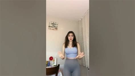 taytlı porna|En iyisi Tayt Porno Videoları .